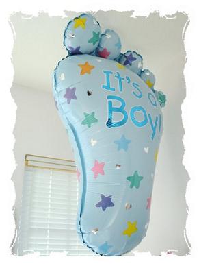 MyCbaby.com baby