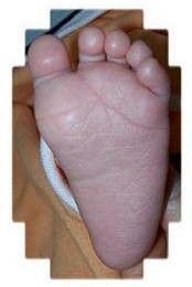 MyCBaby.com baby