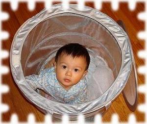 MyCbaby.com baby