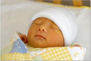 MyCbaby.com baby