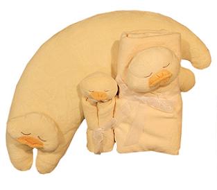 Angel Dear Bundle