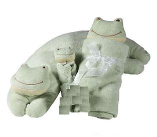 Angel Dear Bundle