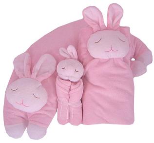 Angel Dear Bundle
