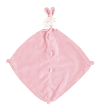 Animal Blankies