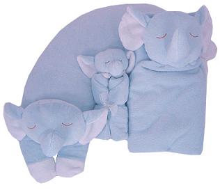 Angel Dear Bundle