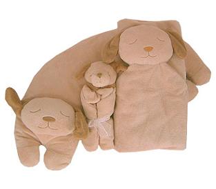 Angel Dear Bundle
