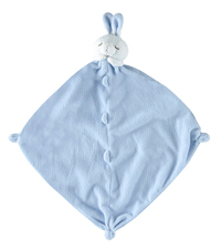 Animal Blankies