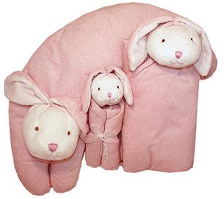 Angel Dear Bundle