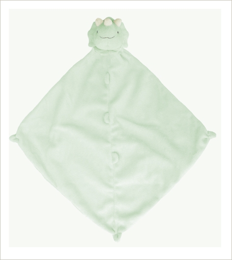 Animal Blankies