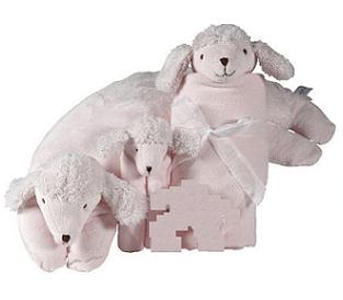Angel Dear Bundle