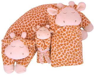 Angel Dear Bundle
