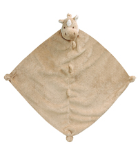 Animal Blankies