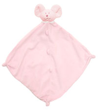 Animal Blankies