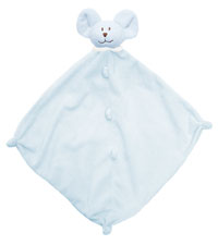 Animal Blankies