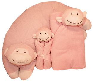 Angel Dear Bundle