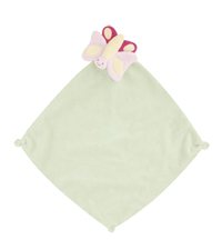 Animal Blankies