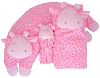 Angel Dear Bundle