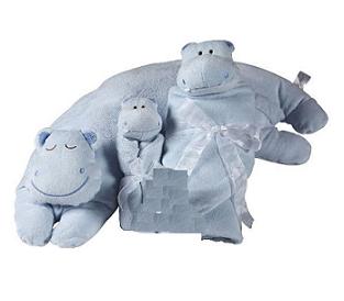 Angel Dear Bundle