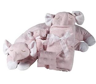 Angel Dear Bundle