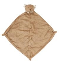 Animal Blankies