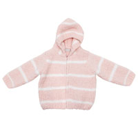 Angel Dear Classic Hoodie Jackets