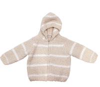 Angel Dear Classic Hoodie Jackets