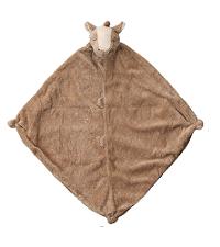 Angel Dear Classic Hoodie Jackets