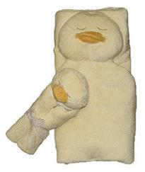 Angel Dear Animal Napping Blankets