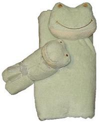 Angel Dear Animal Napping Blankets
