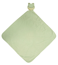 Angel Dear Animal Napping Blankets