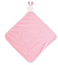 Angel Dear Animal Napping Blankets