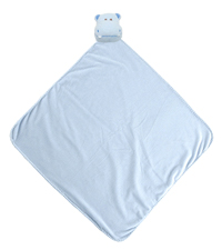 Angel Dear Animal Napping Blankets
