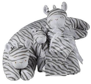 Angel Dear Bundle