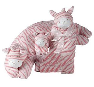 Angel Dear Bundle