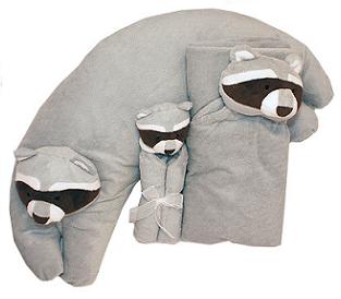Angel Dear Bundle