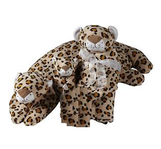 Angel Dear Bundle