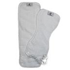 Rumparooz one size cloth diapers