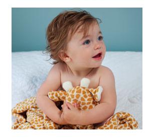 Angel Dear Bundle