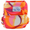Happy Heiny one size cloth diapers