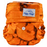 Happy Heiny one size cloth diapers