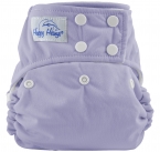 Happy Heiny one size cloth diapers