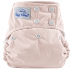Happy Heiny one size cloth diapers