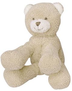 Angel Dear Little Friend Toy