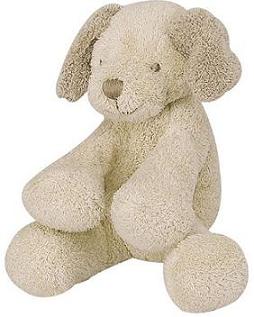 Angel Dear Little Friend Toy