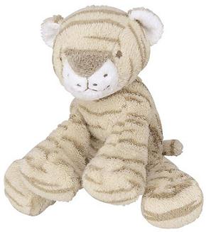 Angel Dear Little Friend Toy