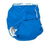 Rumparooz one size cloth diapers