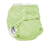 Rumparooz one size cloth diapers