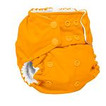 Rumparooz one size cloth diapers