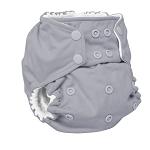 Rumparooz one size cloth diapers