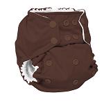 Rumparooz one size cloth diapers